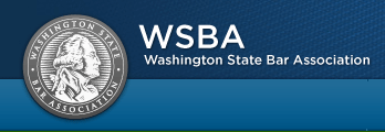 wsba-logo